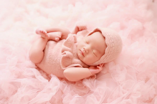 栖霞好孕护航,哈萨克斯坦助孕公司,拒绝低价陷阱 栖霞好孕护航,哈萨克斯坦助孕公司,拒绝低价陷阱