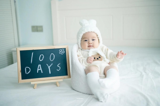 栖霞三亚助孕机构哪家口碑佳?好孕三大中心推荐 栖霞三亚助孕机构哪家口碑佳?好孕三大中心推荐